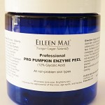 Pro Pumpkin Enzyme Peel