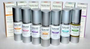 EM serums 4 - resize