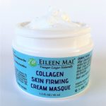 Collagen Skin Firming Cream Masque